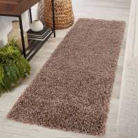 Read Land Of Rugs Reviews